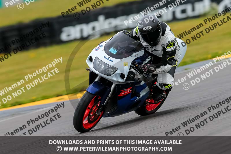 PJ Motorsport 2019;anglesey no limits trackday;anglesey photographs;anglesey trackday photographs;enduro digital images;event digital images;eventdigitalimages;no limits trackdays;peter wileman photography;racing digital images;trac mon;trackday digital images;trackday photos;ty croes